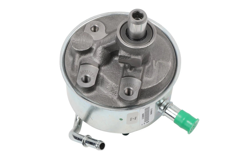 15928343 Genuine GM Power Steering Pump For Express Savana 4.3L 4.8L 5.3L 6.0L
