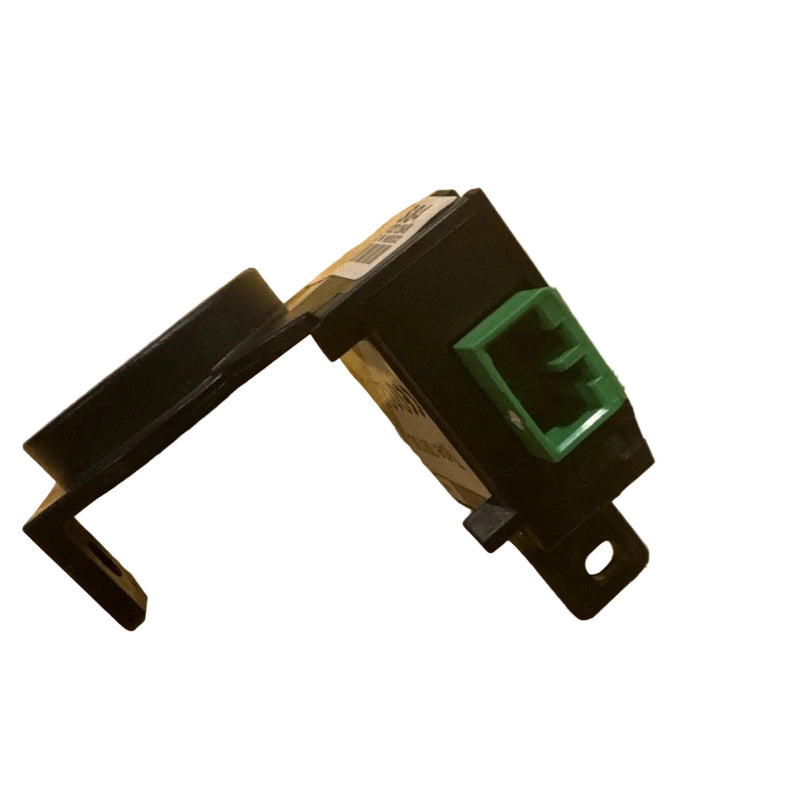 39730-S84-A020 Genuine Honda Immobilizer Control Unit