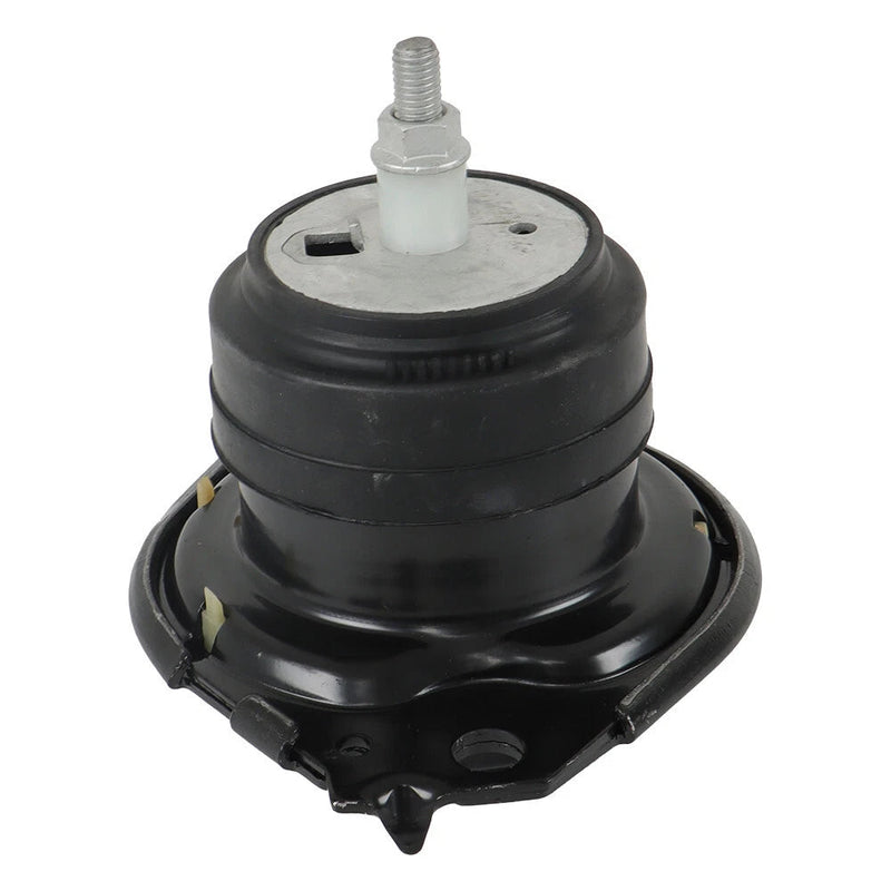5038548AC Genuine Mopar Right Engine Mount Isolator For 6.4L SRT