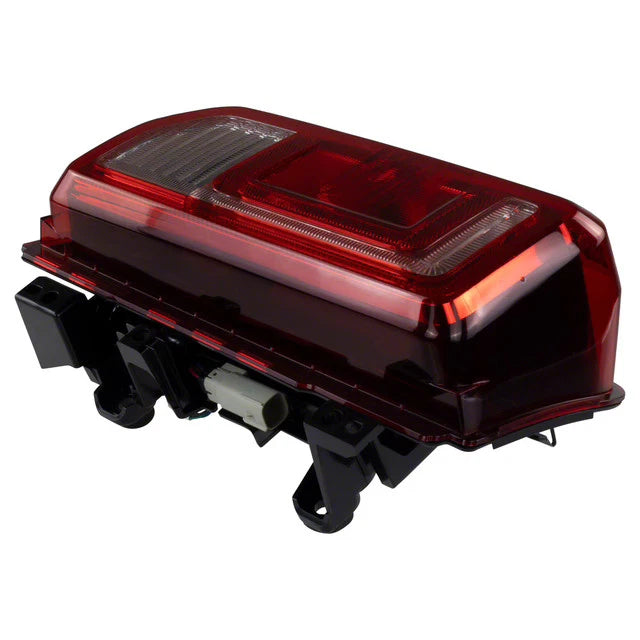 M2DZ-13405-A Genuine Ford Tail Lamp For Bronco 2.3L