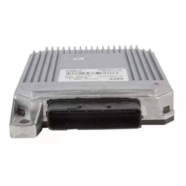 FC3Z-7Z369-A Genuine Ford Transmission Control Module For Super Duty