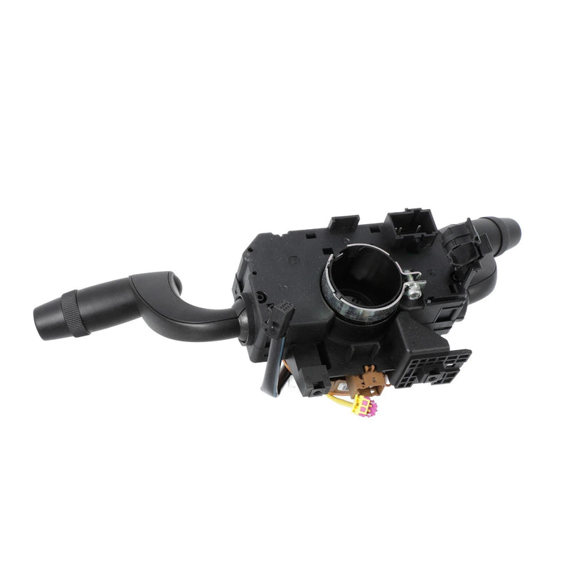 6TB17JXWAC Genuine Mopar Steering Control Module For Ram ProMaster 3.0L 3.6L