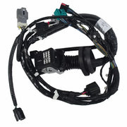 BL3Z-14631-C
