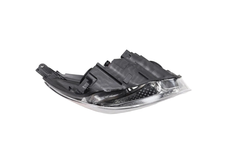 F1EZ-13008-GT Genuine Ford Headlamp Assembly For Focus 1.0L 2.0L 2.3L