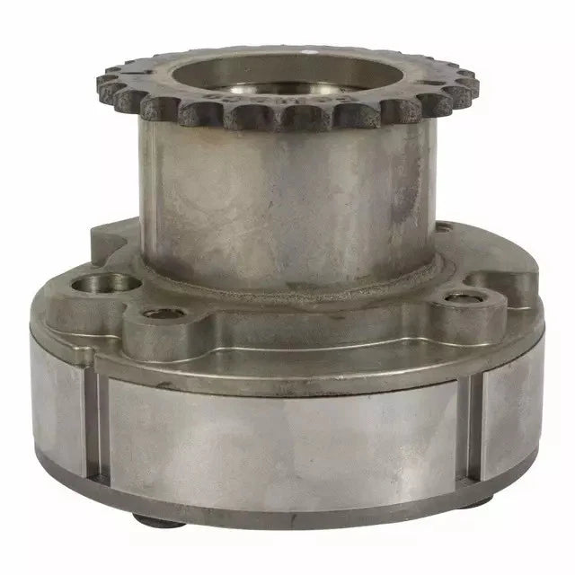 AT4Z-6C525-D Genuine Ford Camshaft Actuator For F-150 3.5L
