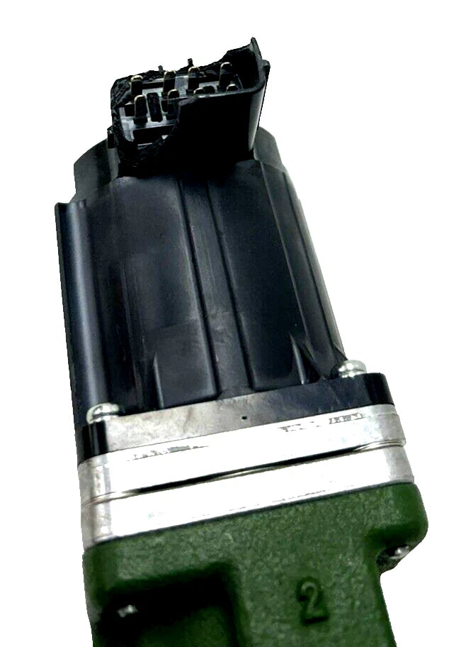 112-032-0006 Genuine Cummins EGR Exhaust Gas Recirculation Valve Kit