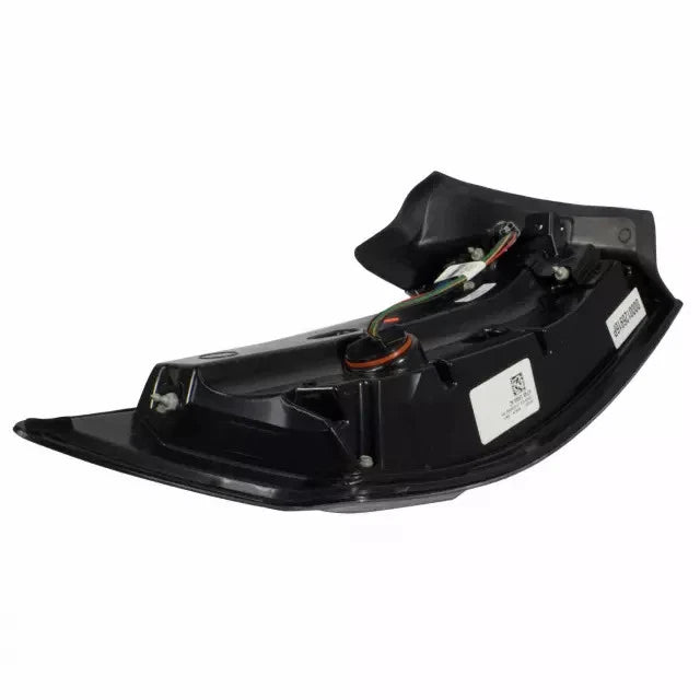 HT4Z-13404-D Genuine Ford Tail Lamp Assembly For Edge 2.0L 2.7L 3.5L