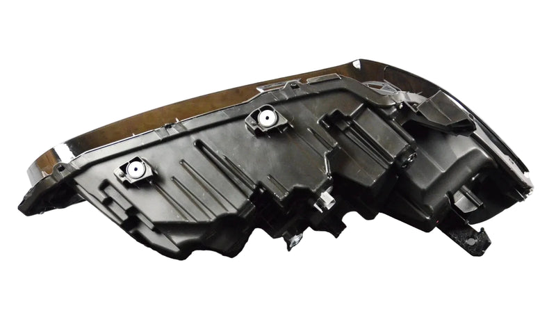 33150T20A52 Genuine Honda Headlamp Assembly For Civic 1.5L 2.0L L4