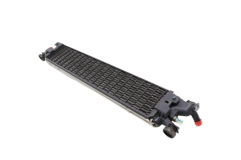 1J010-69F-A01 Genuine Honda Drive Motor Inverter Cooler For Hybrid