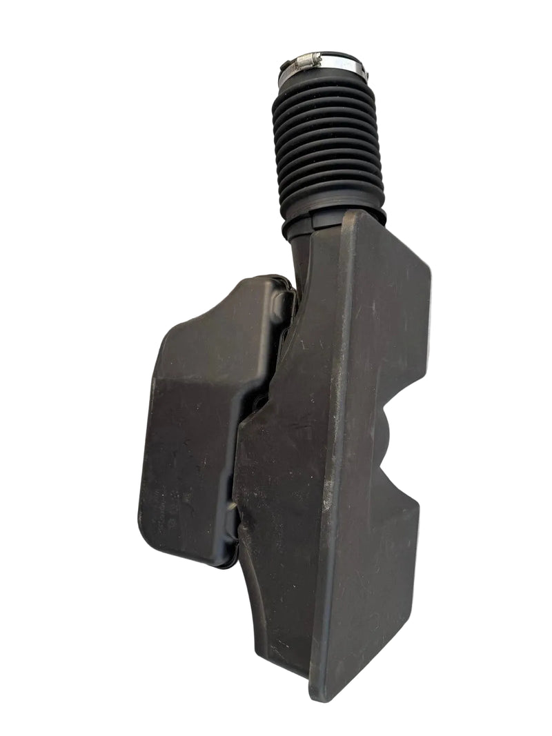23160921 Genuine GM Air Cleaner Outlet Duct Assembly For Silverado Sierra 4.3L