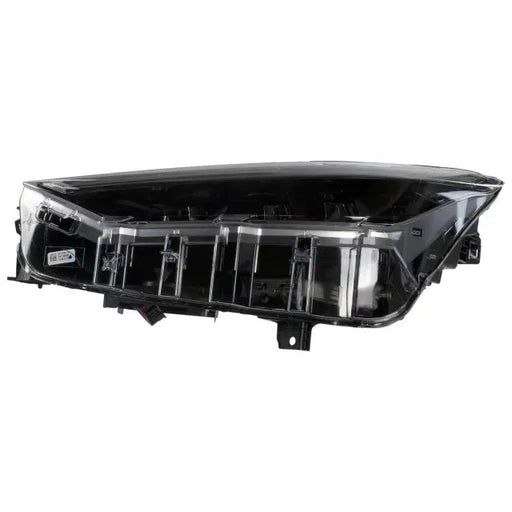 LJ8Z-13008-Z