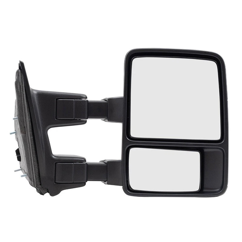 7C3Z-17682-AA Genuine Ford Mirror Assy For Super Duty