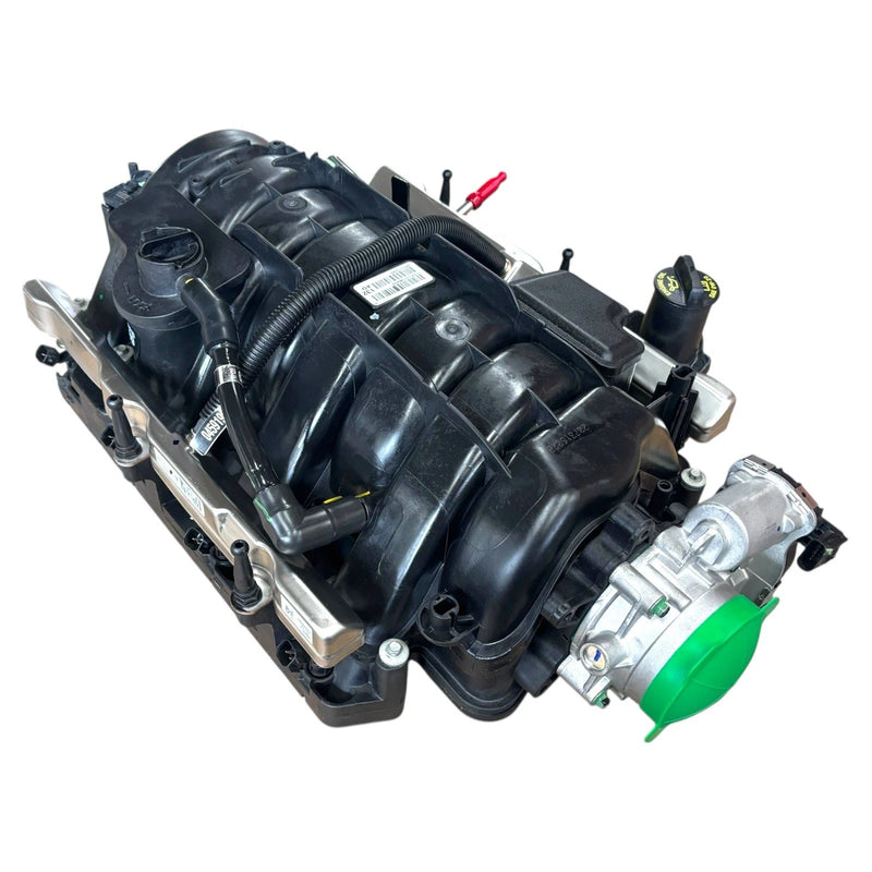 68189105AB Genuine Mopar Intake Manifold Kit For 5.7L V8 HEMI