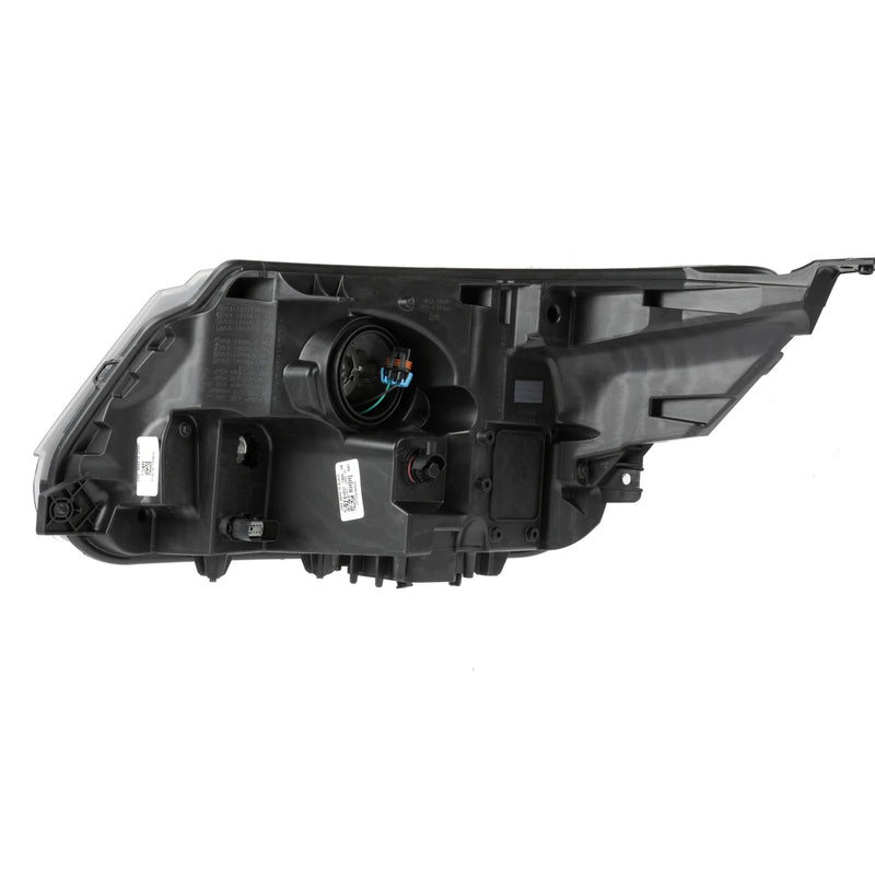 FB5Z-13008-AE Genuine Ford Lamp Assy For Explorer 3.5L V6