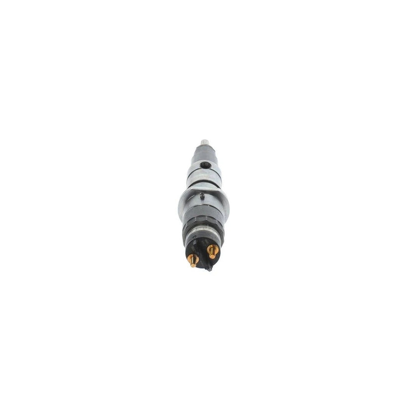 0445120236 Genuine Bosch Fuel Injector For Cummins ISC ISL 8.9L Diesel