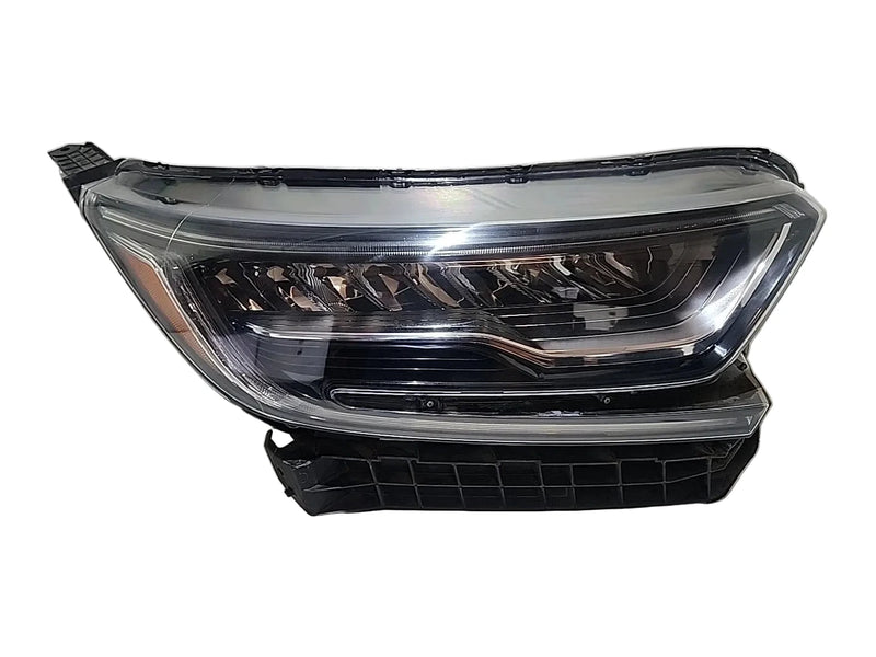 33100TLAA11 Genuine Honda Headlight Assembly For CR-V 1.5L 2.0L