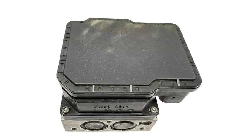04571-TP6-A11 Genuine Honda VSA Modulator Assembly For Crosstour 3.5L V6