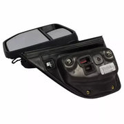 HC3Z-17682-CD