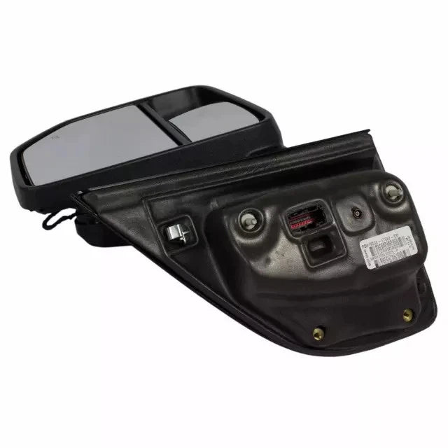 HC3Z-17682-CD