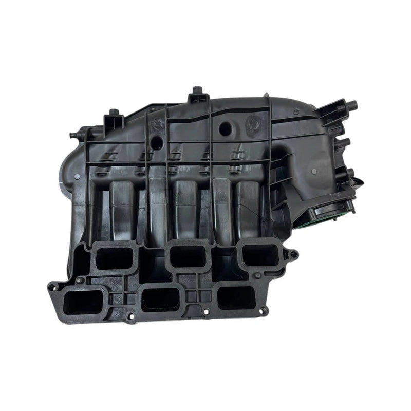 68490796AA Genuine Mopar Intake Manifold For Jeep Grand Cherokee 3.6L