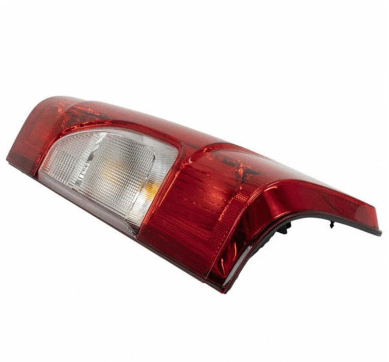 LC3Z-13404-C Genuine Ford Tail Lamp Assembly For F-250 F-350 F-450