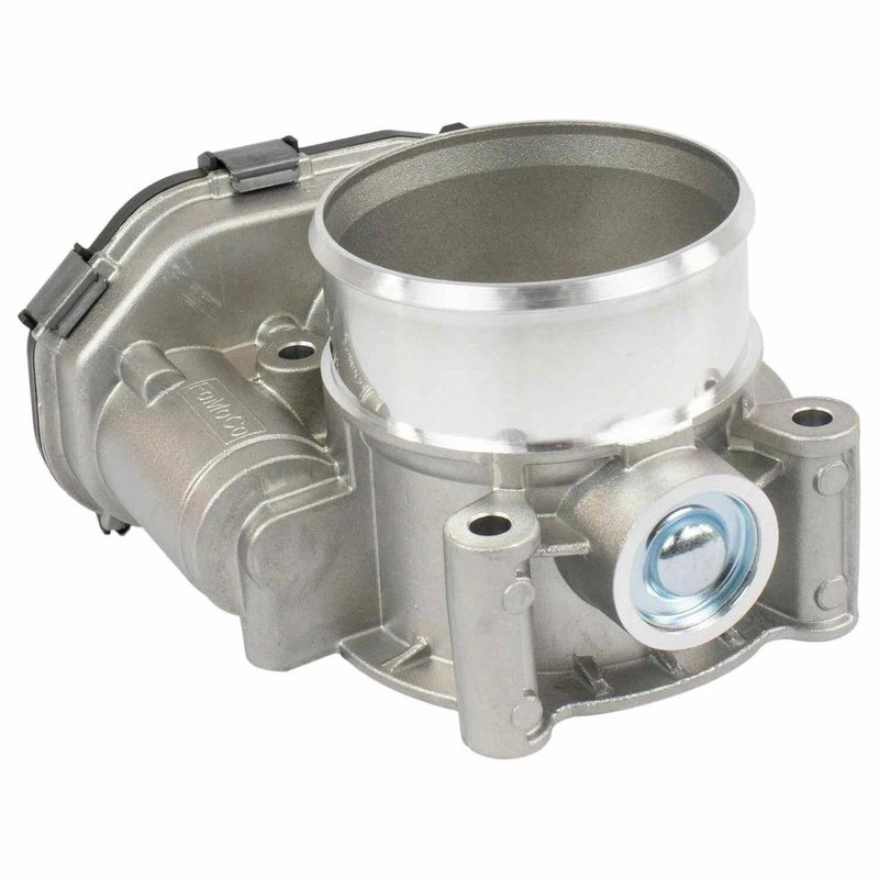HL3Z-9E926-A Genuine Ford Throttle Body Assembly For Ford 3.5L V6 Engines