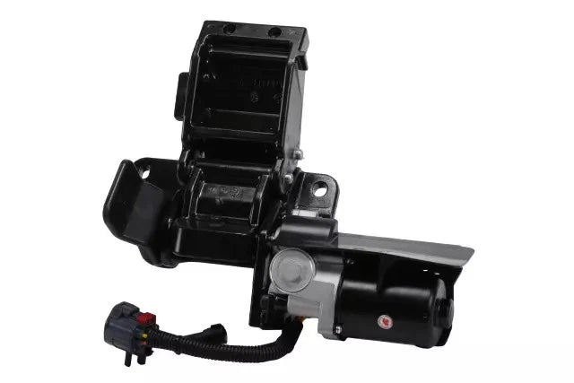 84751105 Genuine GM Assist Step Motor Assembly For Escalade Tahoe Suburban Yukon
