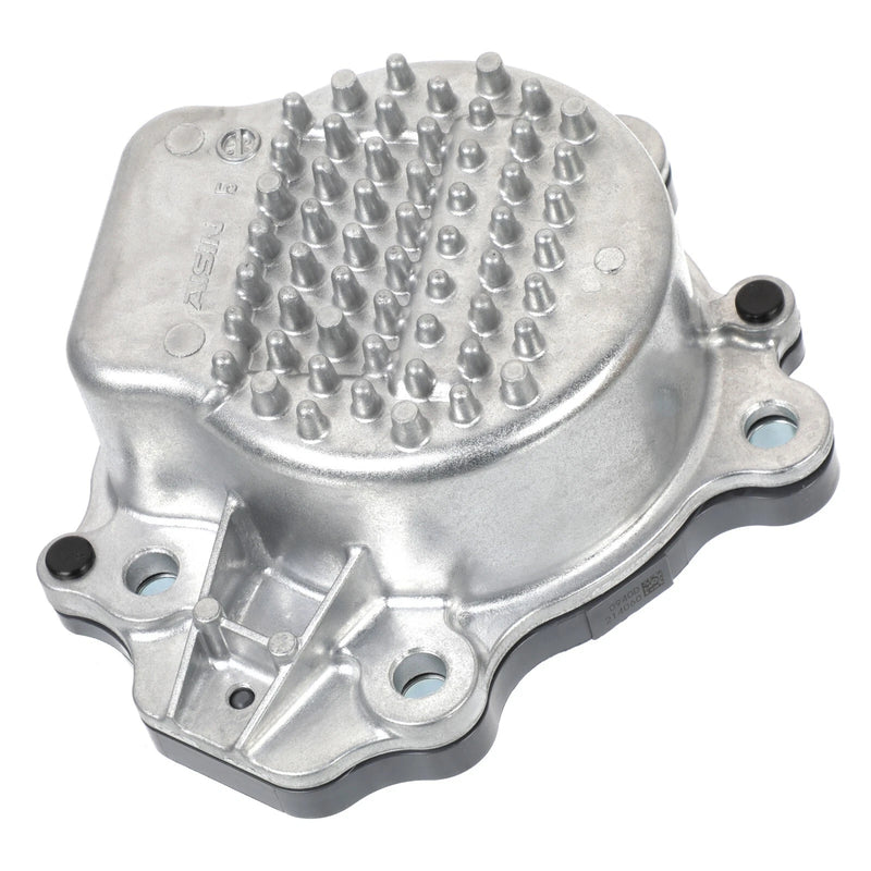 161A039035 Genuine Toyota Engine Water Pump For Prius Corolla 1.8L
