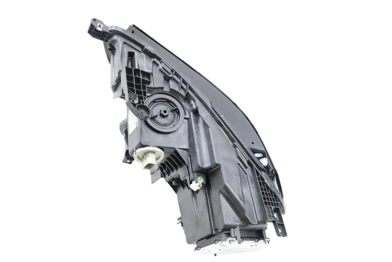 86541980 Genuine GM Front Headlamp Assembly For GMC Terrain 1.5L 2.0L L4
