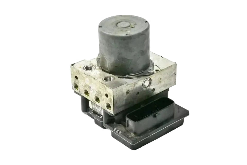212-900-77-07 Genuine Mercedes-Benz RS Control Unit For CLS400 CLS550 3.0L 4.7L