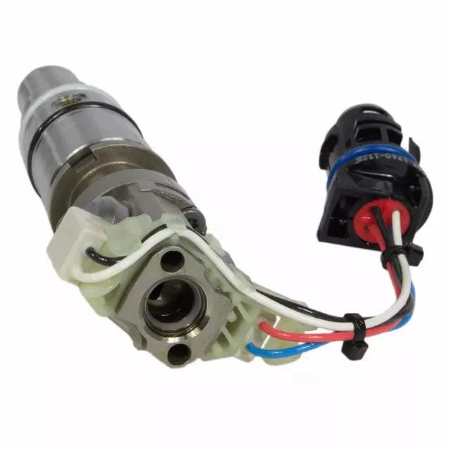 3C3Z-9E527-ARM Genuine Ford Fuel Injector For Super Duty Excursion 6.0L
