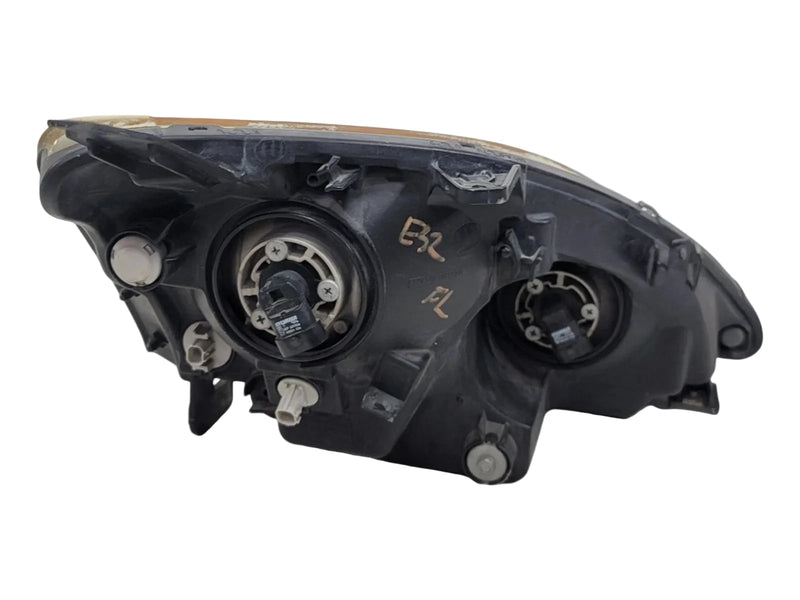 33151-S5T-A41 Genuine Honda Headlight Assembly For Honda Civic