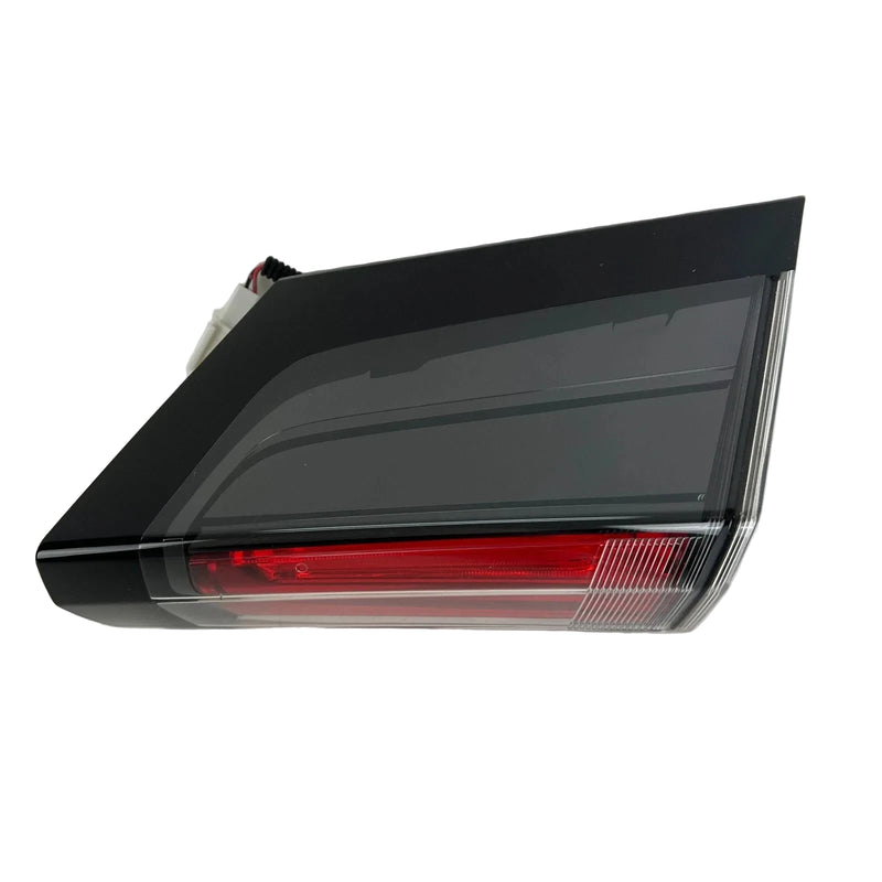 34150TGGA01 Genuine Honda Right Lid Tail Lamp Assembly For Civic