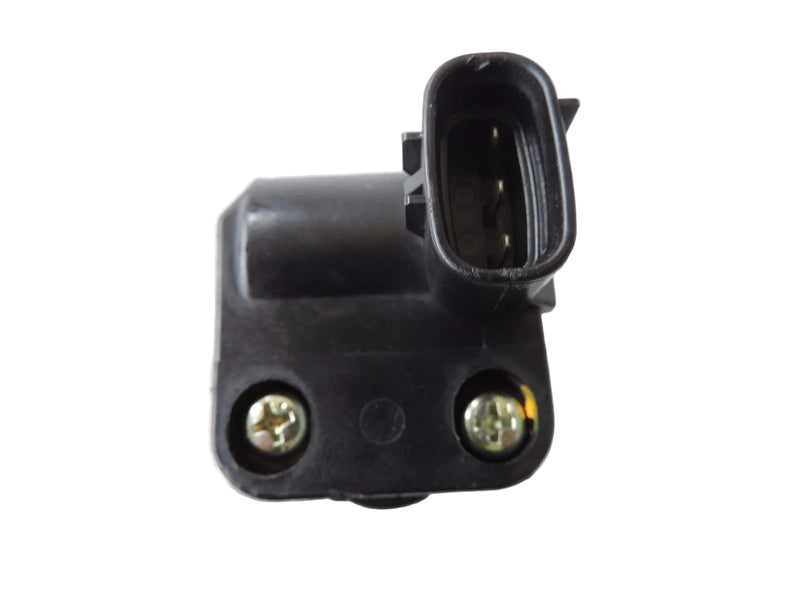 16022PLCJ01 Genuine Honda Rotary Air Control Valve For Civic 1.7L