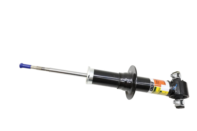 15918521 Genuine GM Front Shock Absorber Assembly