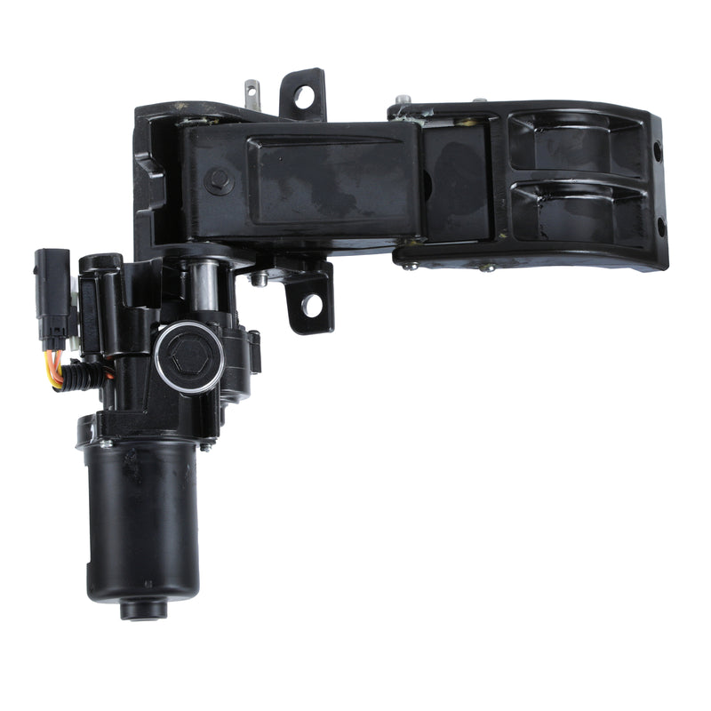FL3Z-16A506-B Genuine Ford Bracket For F-150 3.5L V6