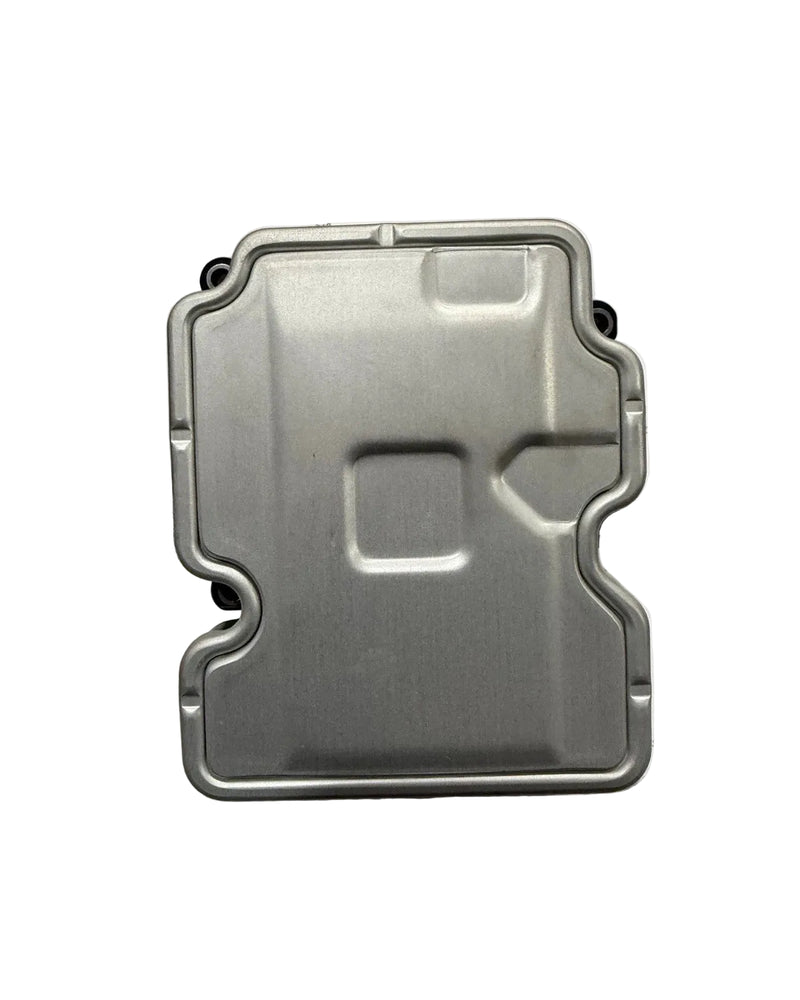 MB3Z-2C219-E Genuine Ford ABS Control Module For Bronco Ranger 2023–2025