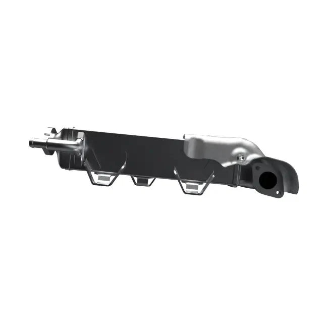 04627647AG Genuine Mopar EGR Cooler For Ram 2500 3500 6.4L V8