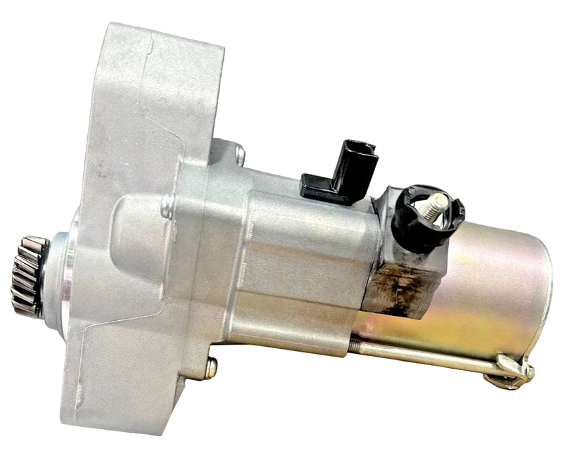 312005J2A53 Genuine Honda Starter Motor Assy For Honda