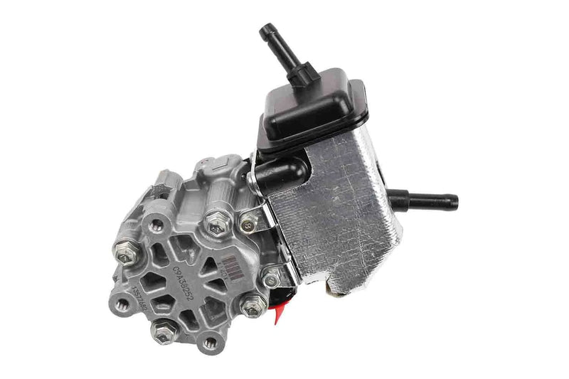 13505835 Genuine GM Power Steering Pump For Chevrolet Equinox GMC Terrain 2.4L 3.0L