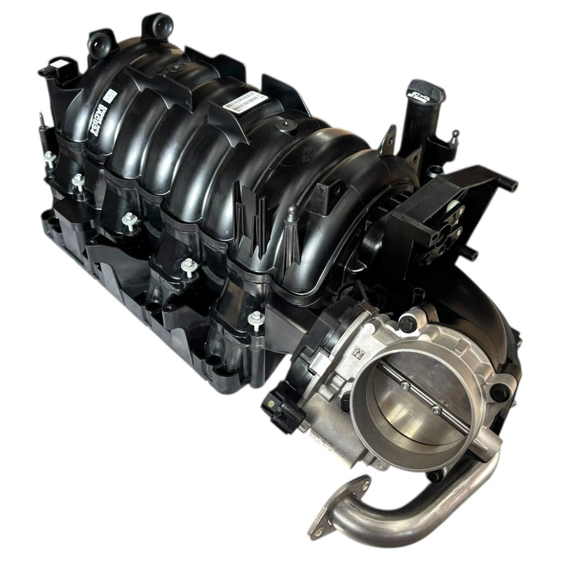 4627371AK Genuine Mopar Intake Manifold For Ram 2500 3500