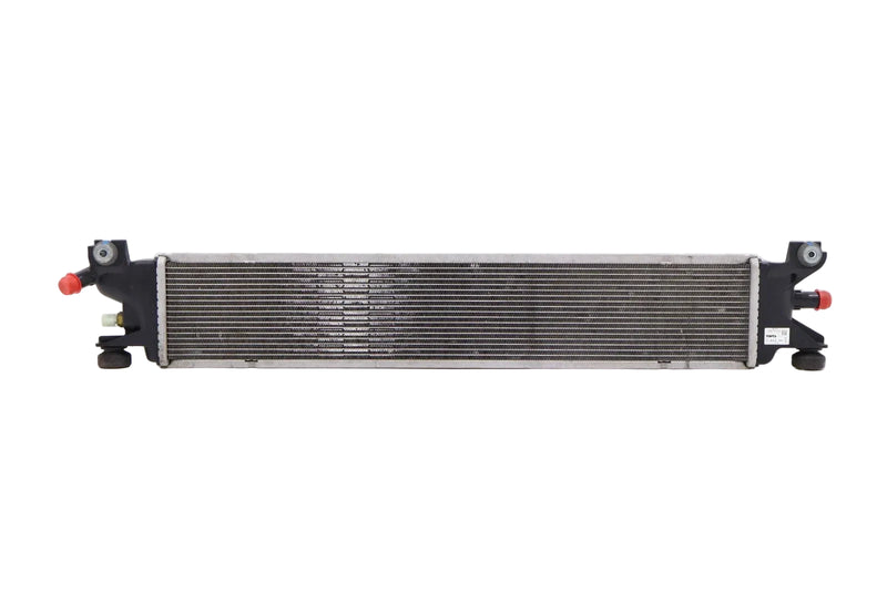 1J010-69F-A01 Genuine Honda Drive Motor Inverter Cooler For Hybrid
