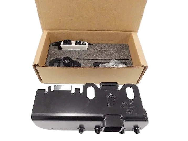 VS2DZ-15A416-C Genuine Ford Trailer Tow Kit For Bronco 2.3L 2.7L 3.0L