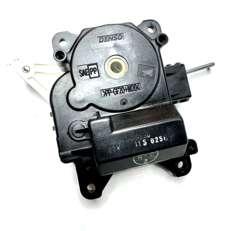 79160-S84-A01 Genuine Honda Door Actuator For Accord Odyssey