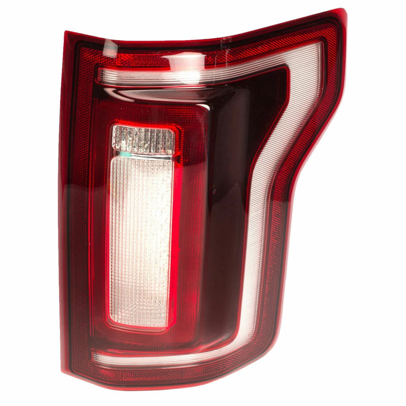 HL3Z-13404-A Genuine Ford Tail Lamp For F-150 3.5L V6
