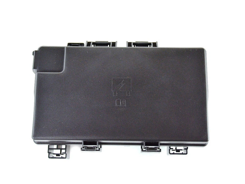 68322377AD Genuine Mopar Intelligent Power Distribution Center For Ram 2500 6.7L
