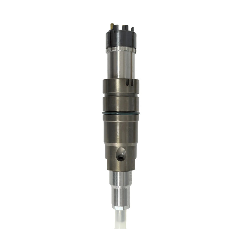 Spring Injector Ships Genuine Cummins 6513589PX Injector Kit ISX15 | Ships Fast — Unit Auto Parts