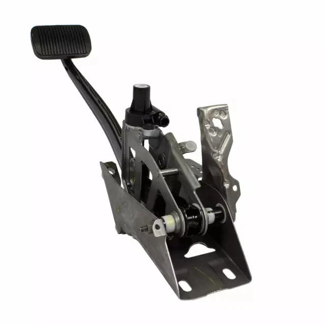 HL3Z-2455-B Genuine Ford Brake Pedal Assembly For F-150 2015-2019
