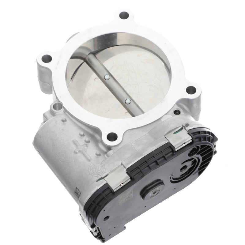 FR3Z-9E926-A Genuine Ford Throttle Body Assembly For Mustang F-150 5.0L