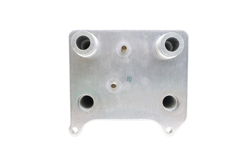 3C3Z6A810A Genuine Ford Oil Cooler Kit For E-350 6.0L V8